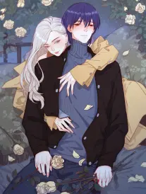 纸鸢与刀 漫画改编动漫全集